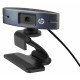 HP Webcam HD 2300 A5F64AA